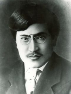 Алимхан Абеуович Ермеков